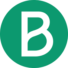 brevo logo 1