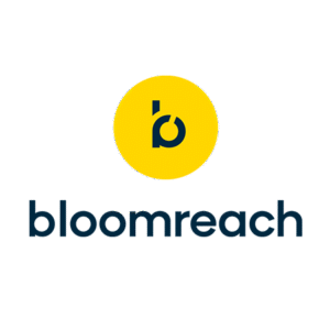 Bloomreach logo