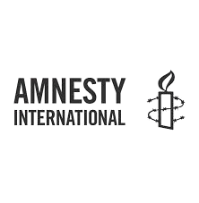 Amnesty international logo img