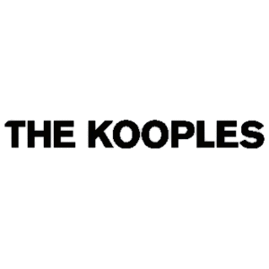 The Kooples logo img