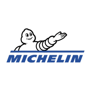 michelin logo img
