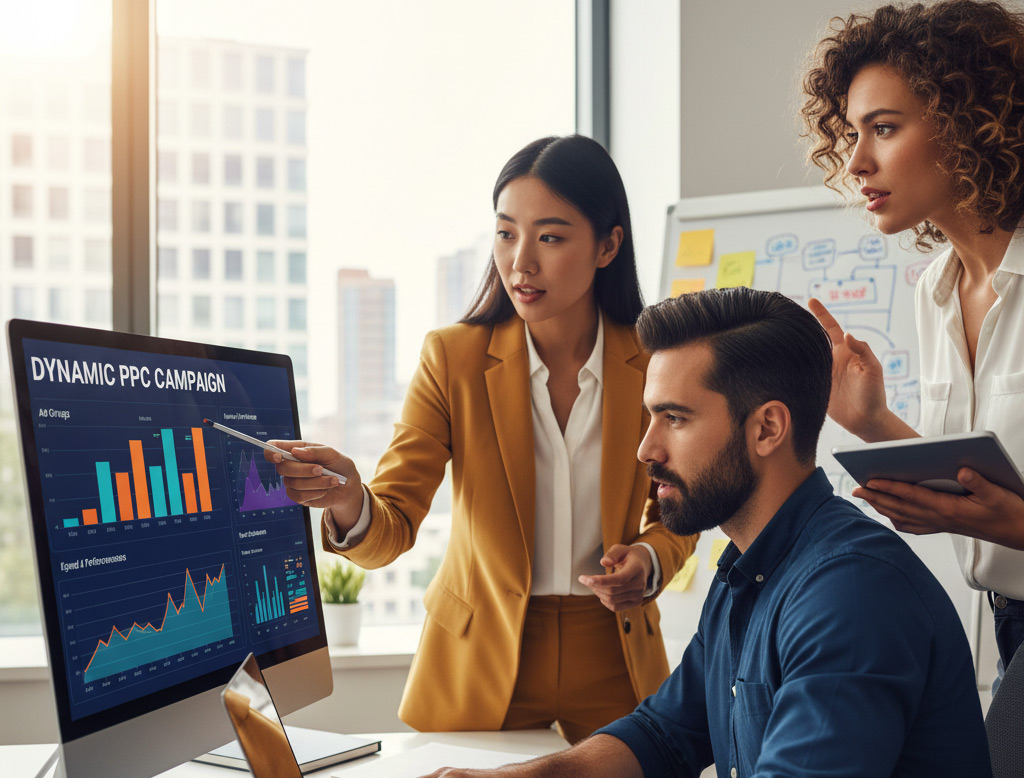 brevo ppc-services-img