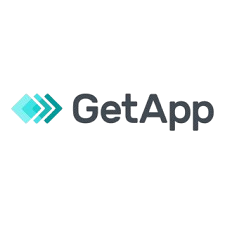 get app