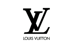 louis vuition logo